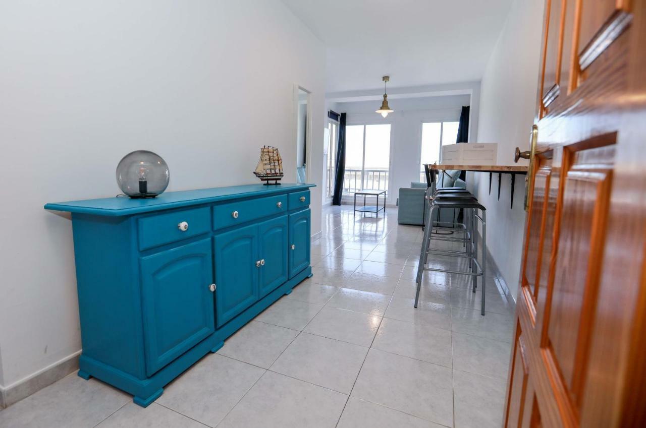 Apartment La Buena Vida, By Comfortable Luxury