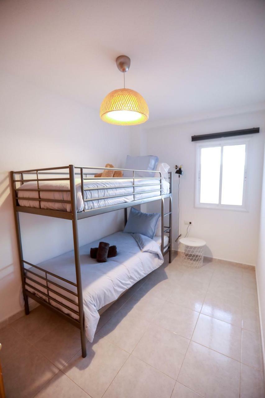 La Buena Vida, By Comfortable Luxury Apartment *