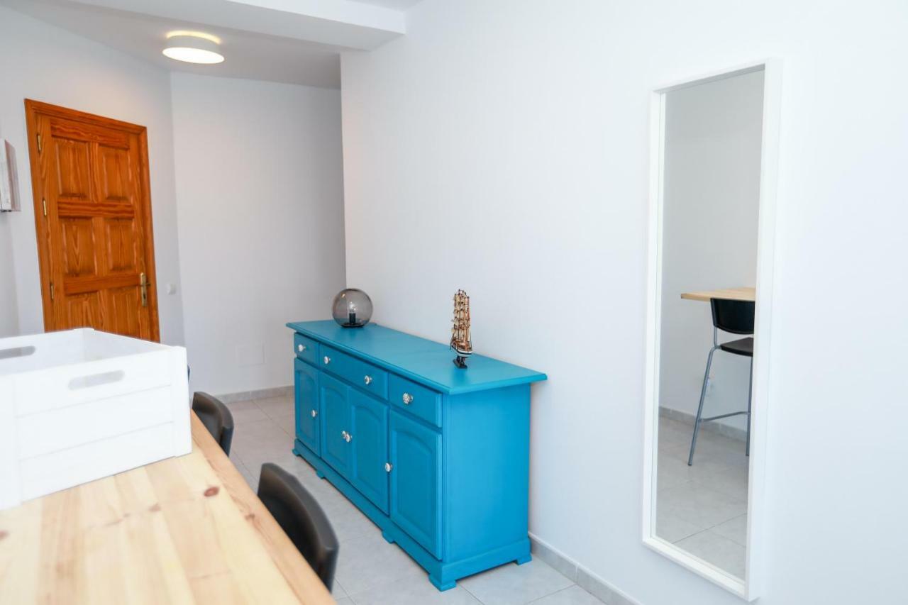 Apartment La Buena Vida, By Comfortable Luxury *