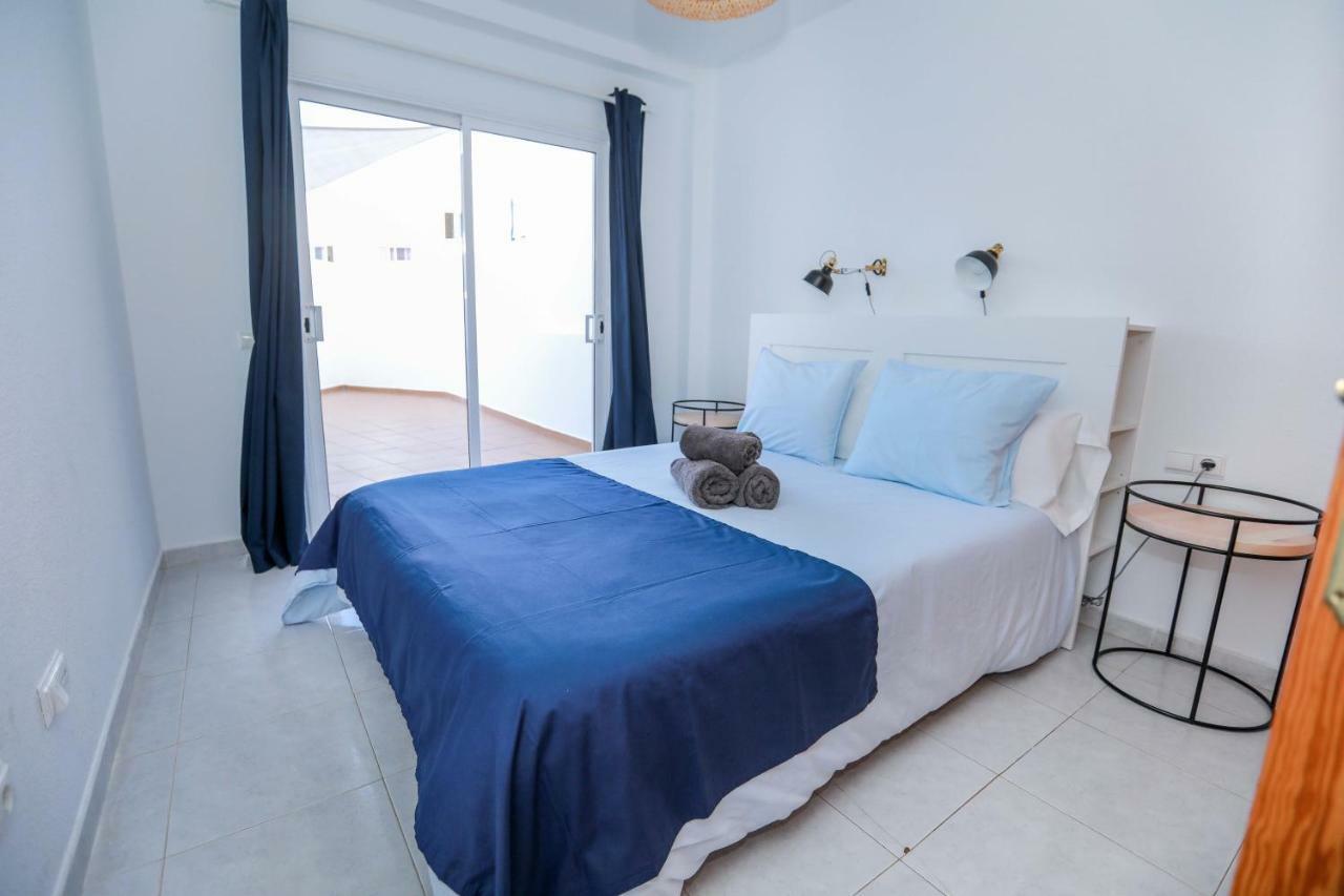 La Buena Vida, By Comfortable Luxury * Corralejo