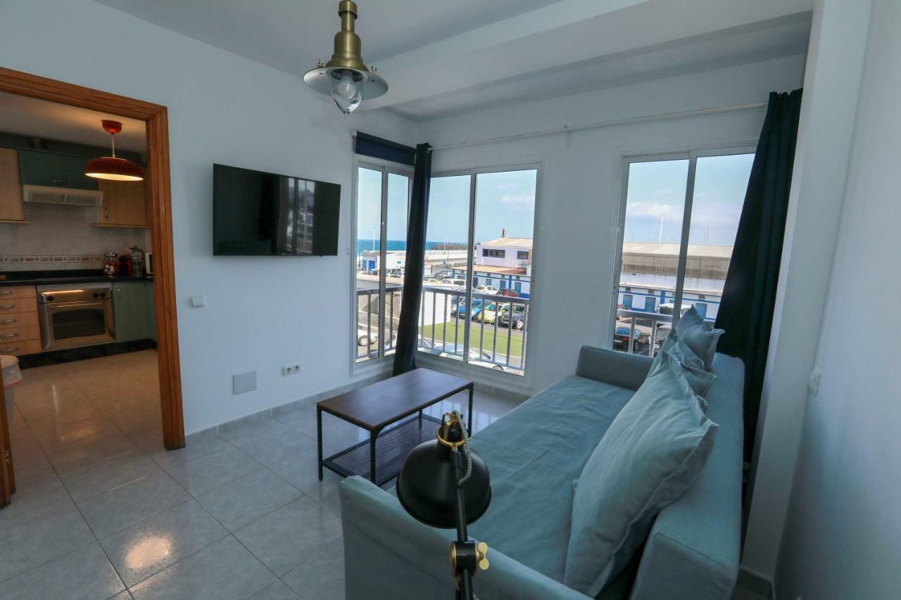 Apartment La Buena Vida, By Comfortable Luxury *