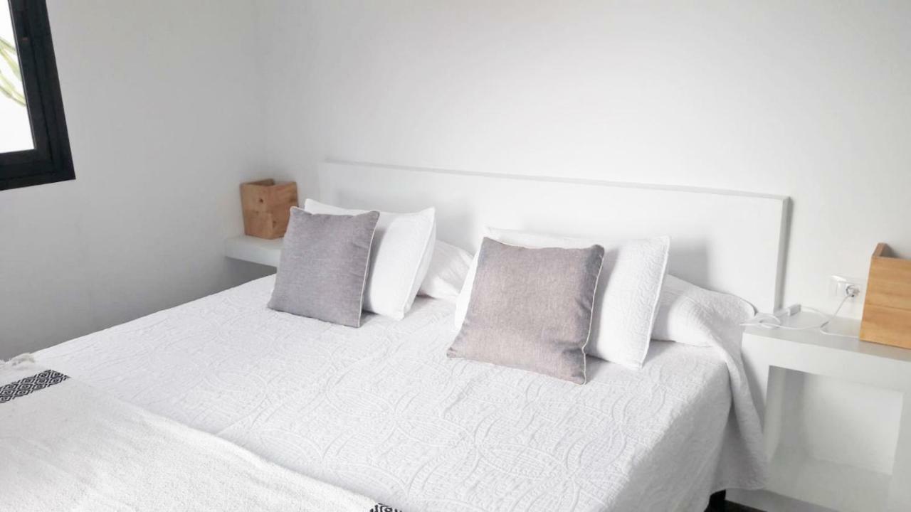 Punta Elena Appartement Corralejo