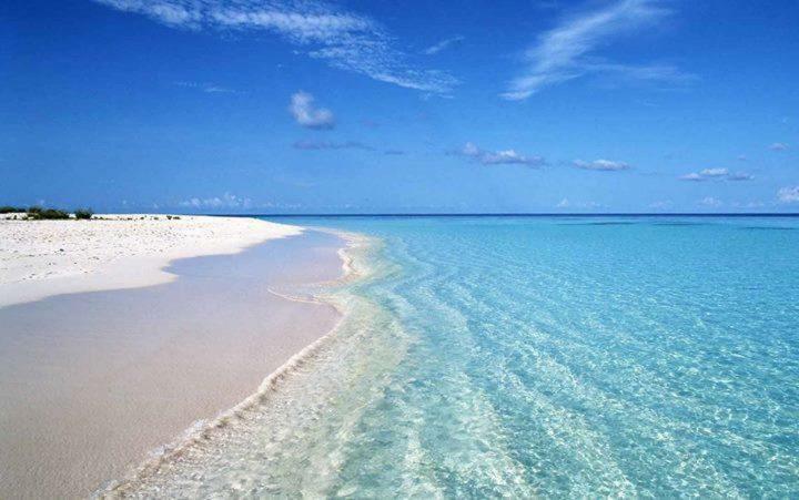 Fuerteventura Calle Bajo Amarillo 27-c Corralejo