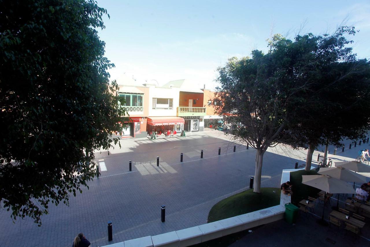 Super * Corralejo
