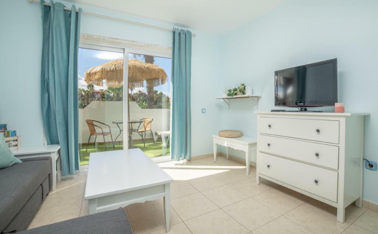Oasis Royal F313 Corralejo