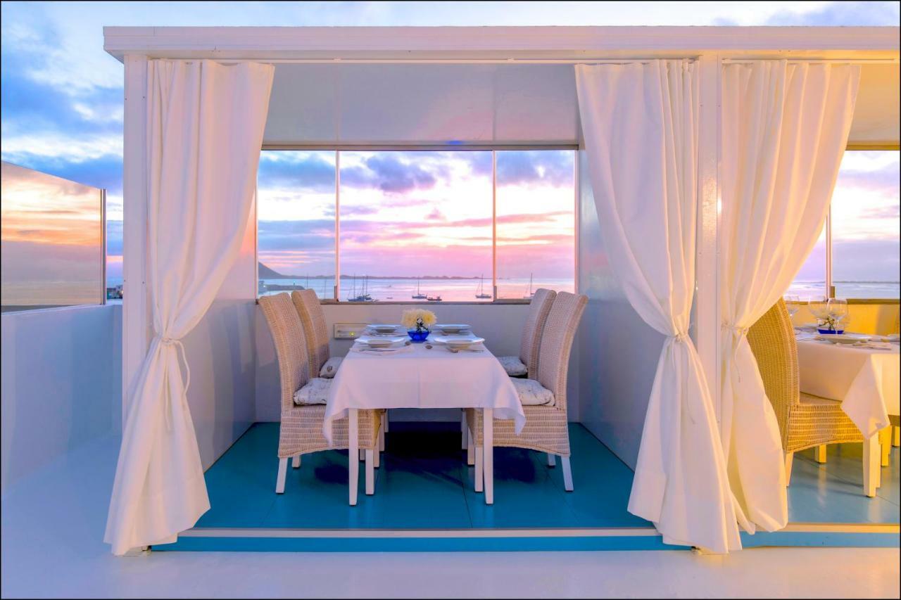 Avanti Boutique Fuerteventura - Only Adults