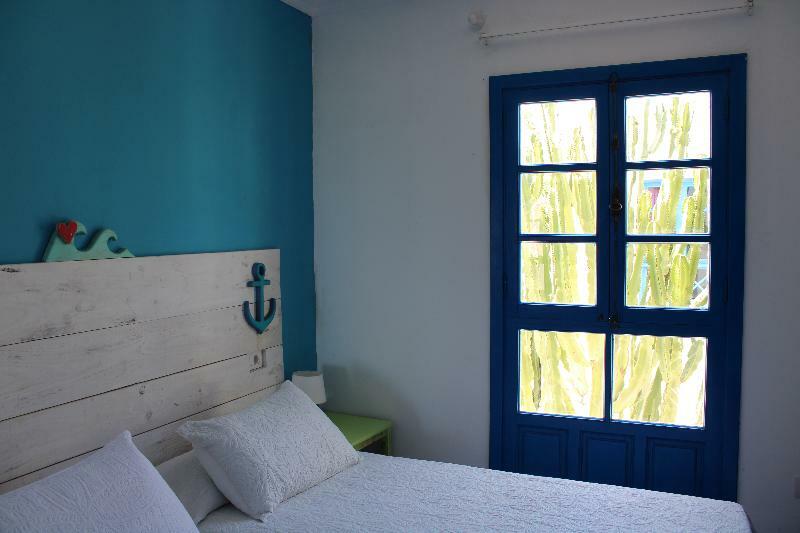 Punta Elena Hotel 5*