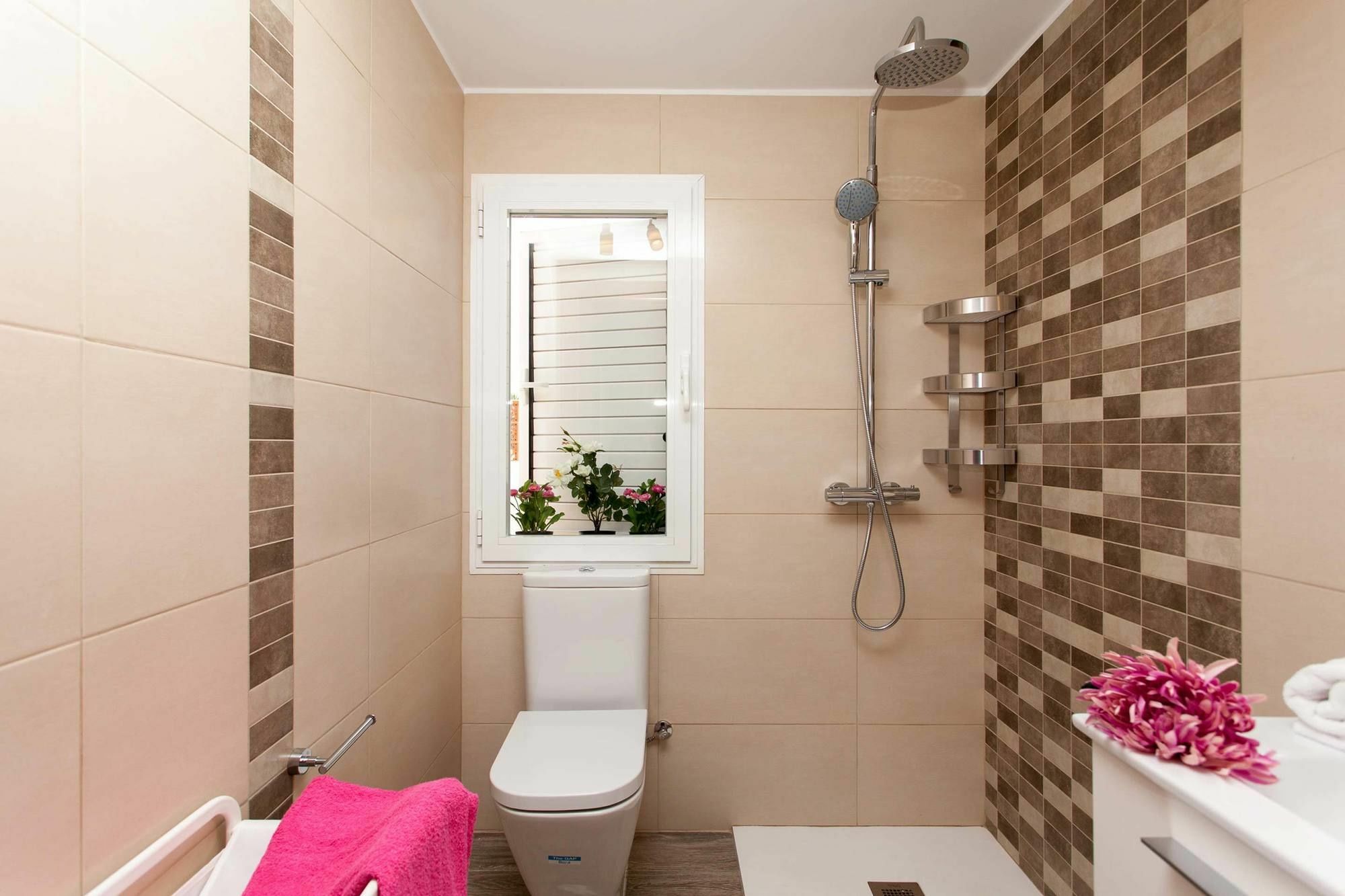 Apartment Badel Corralejo