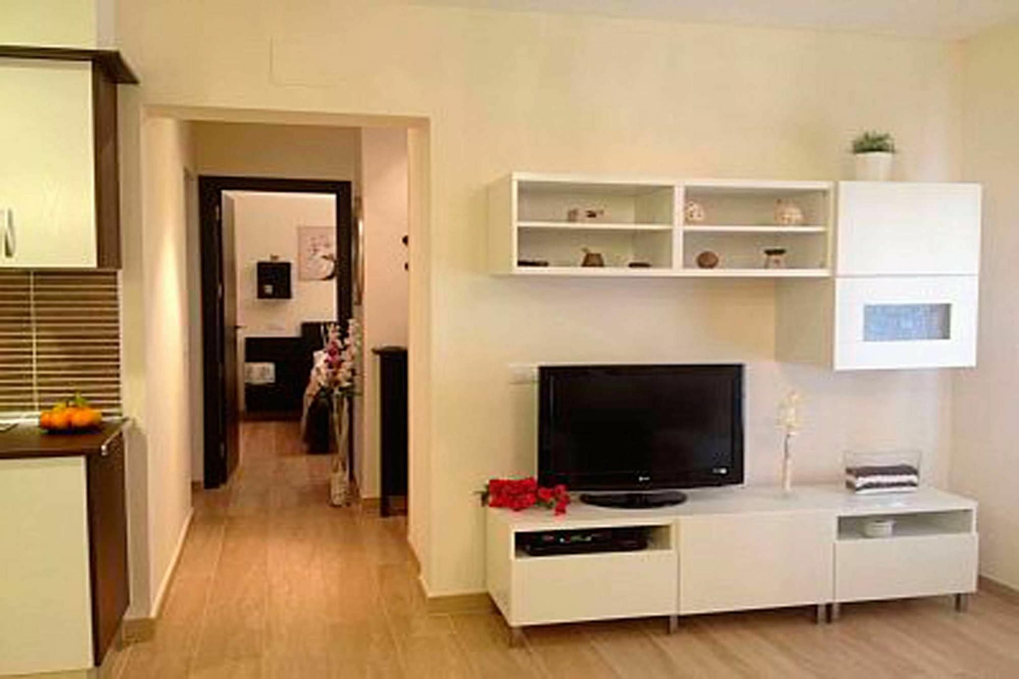 Apartment Kalma