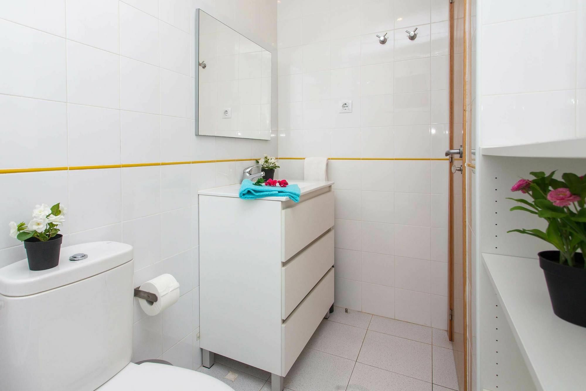 Apartment Kalma Corralejo