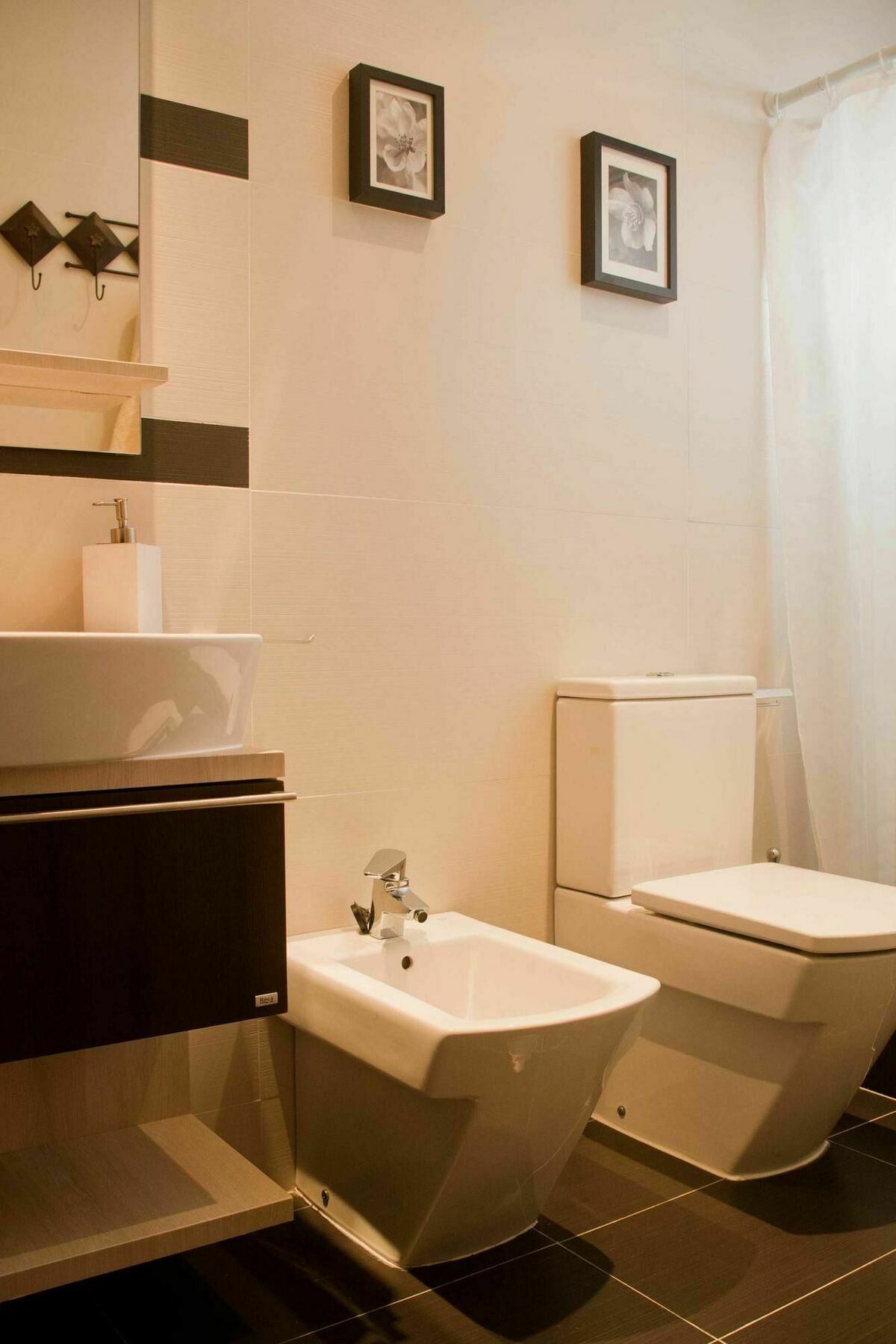 Apartment Kalma Corralejo