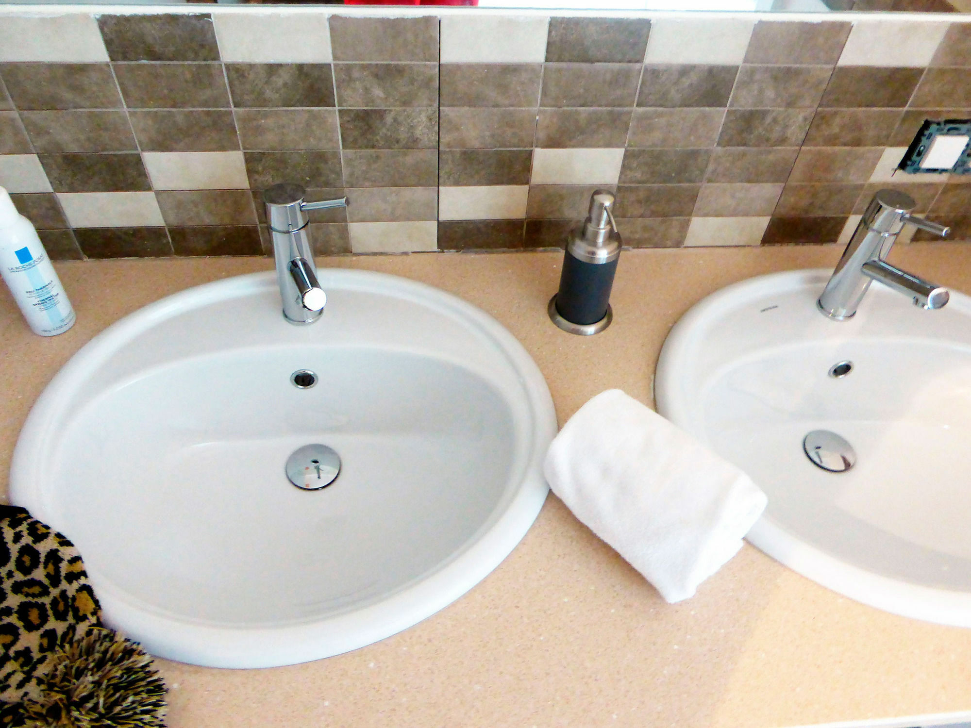 Apartamento Hawai Corralejo
