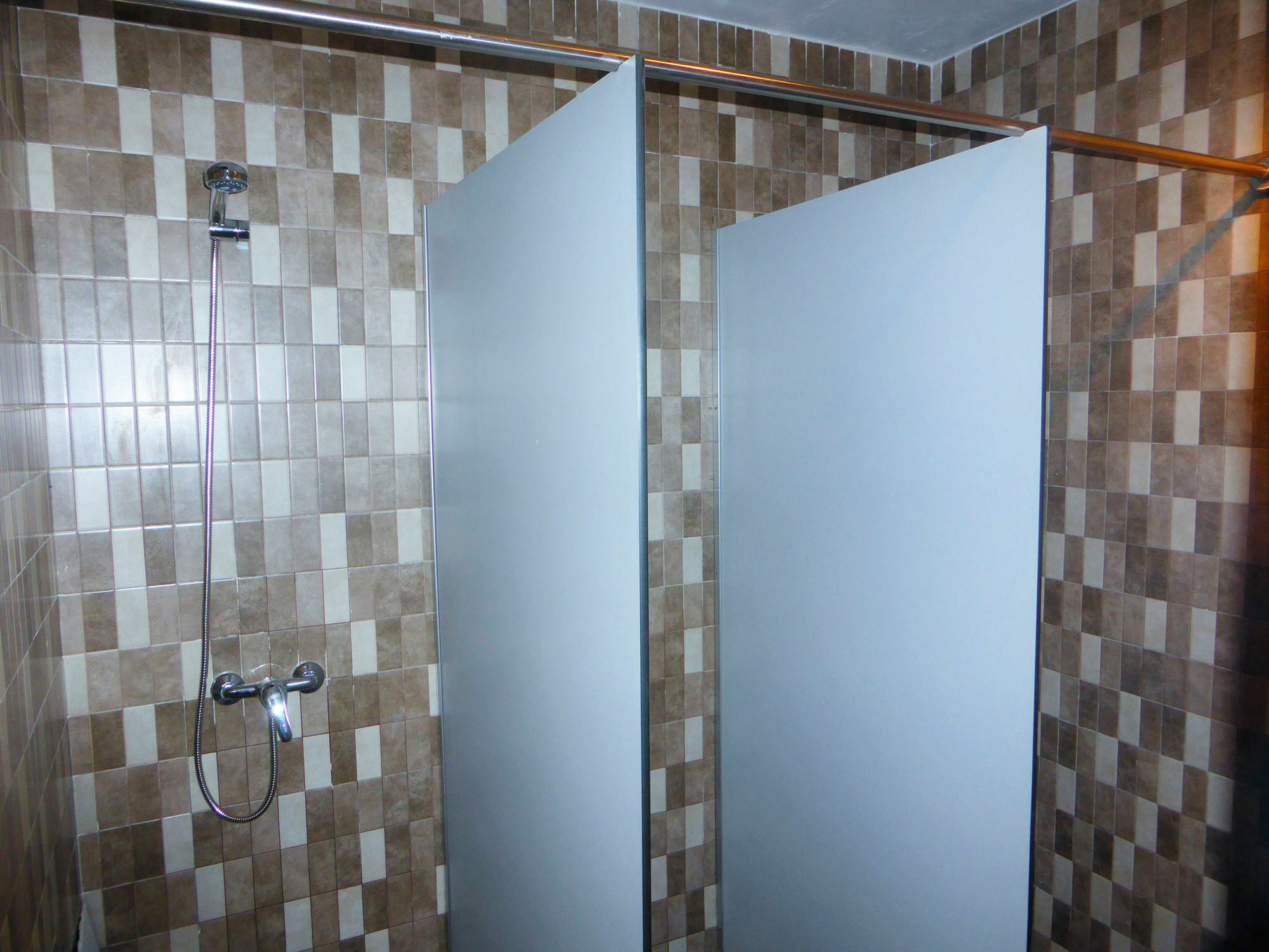 Apartamento Hawai
