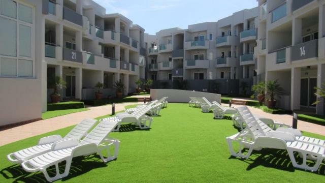 Chocolate Brownie Piscina, Terraza, Planta Baja, Parking Y Wifi