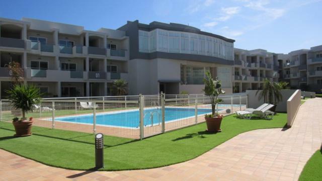 Chocolate Brownie Piscina, Terraza, Planta Baja, Parking Y Wifi *