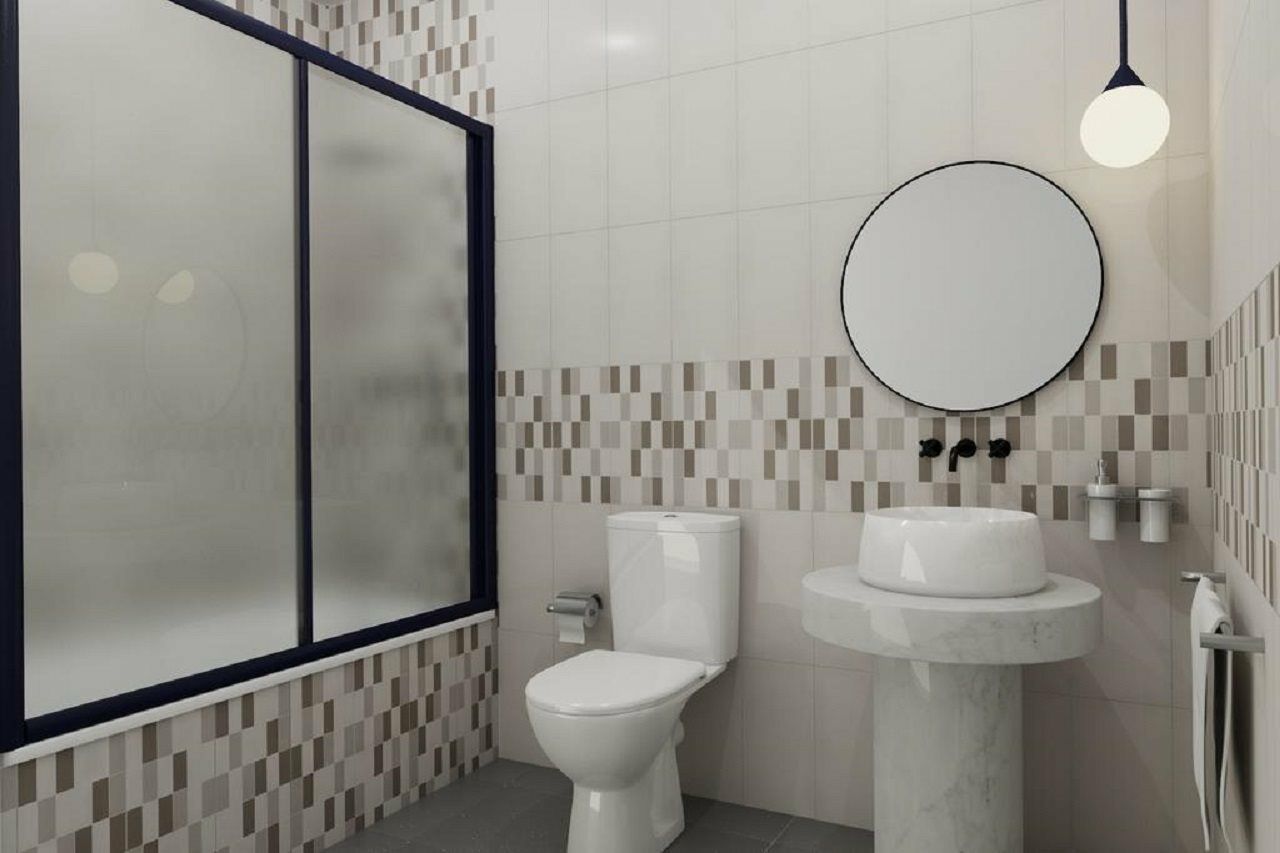 Buendia Nohotel Hotel Corralejo