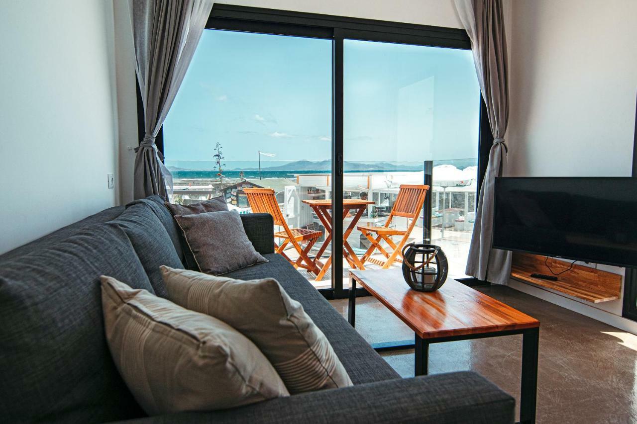 Punta Elena Appartement Corralejo