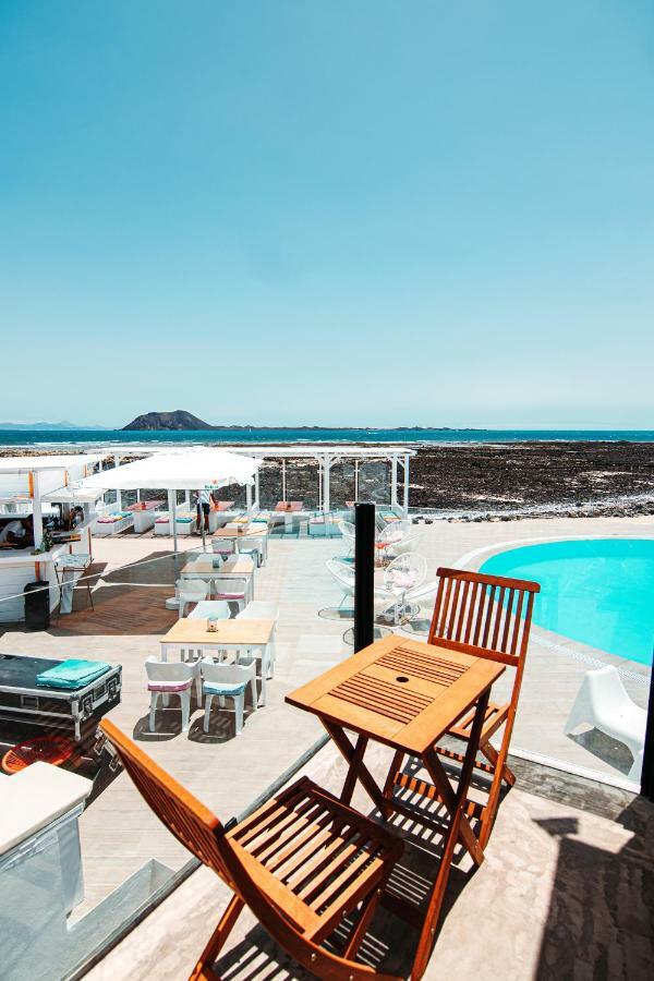 Punta Elena *