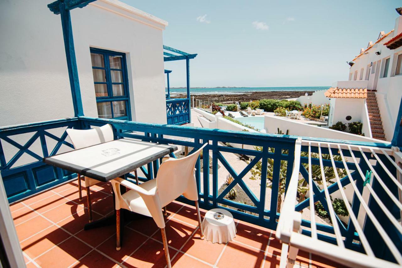 Punta Elena Appartement