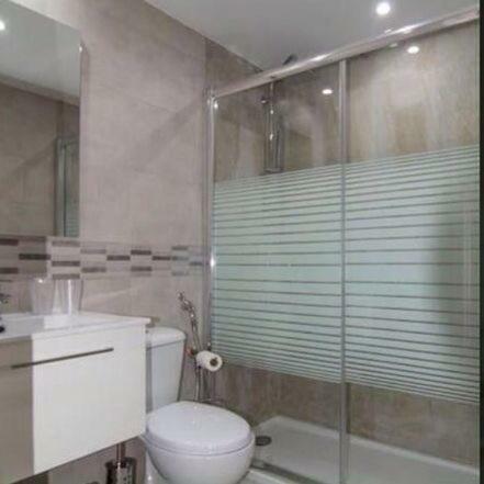 Casita Blanca Corralejo