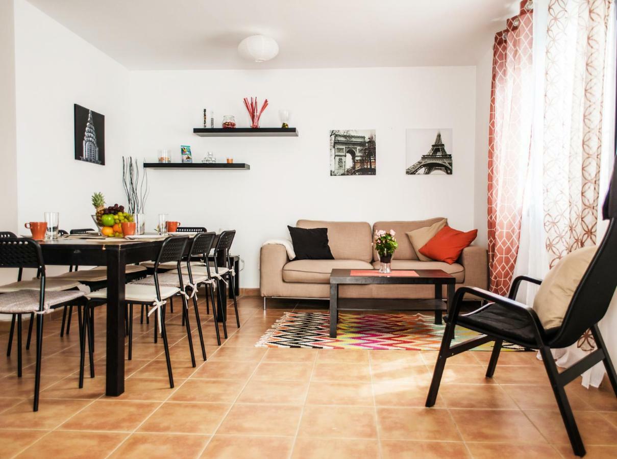 Bhavana Surf House Gasthuis 2*