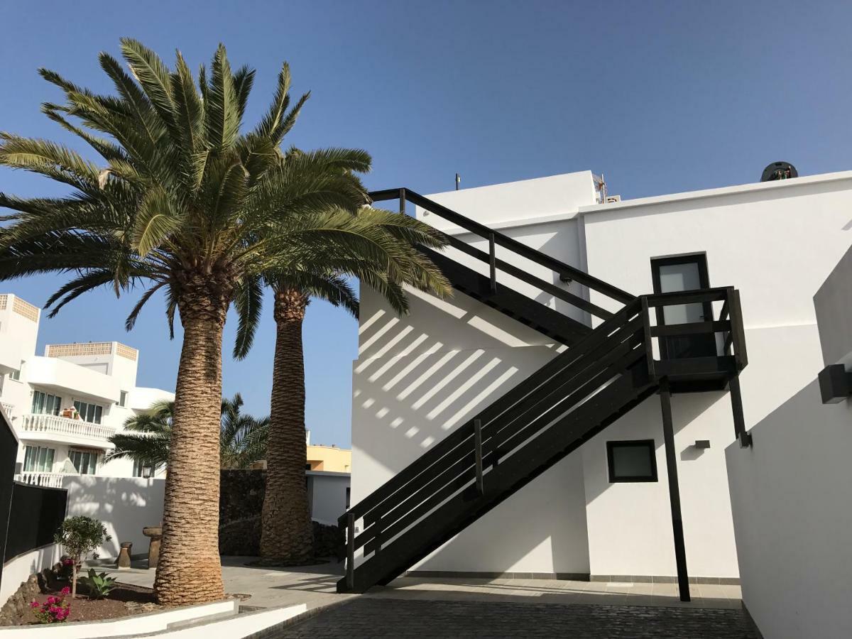Appartement Casa Federico