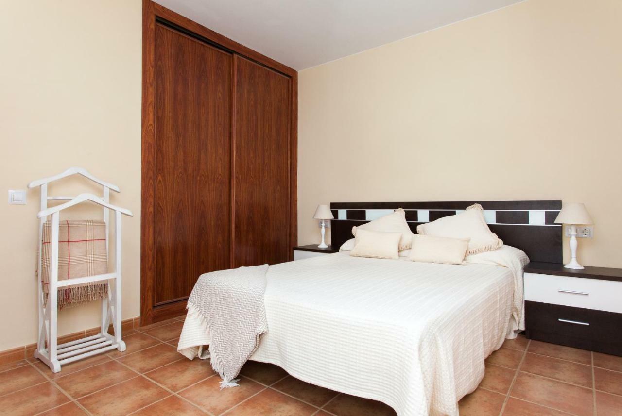 Villa Ventura Caprice