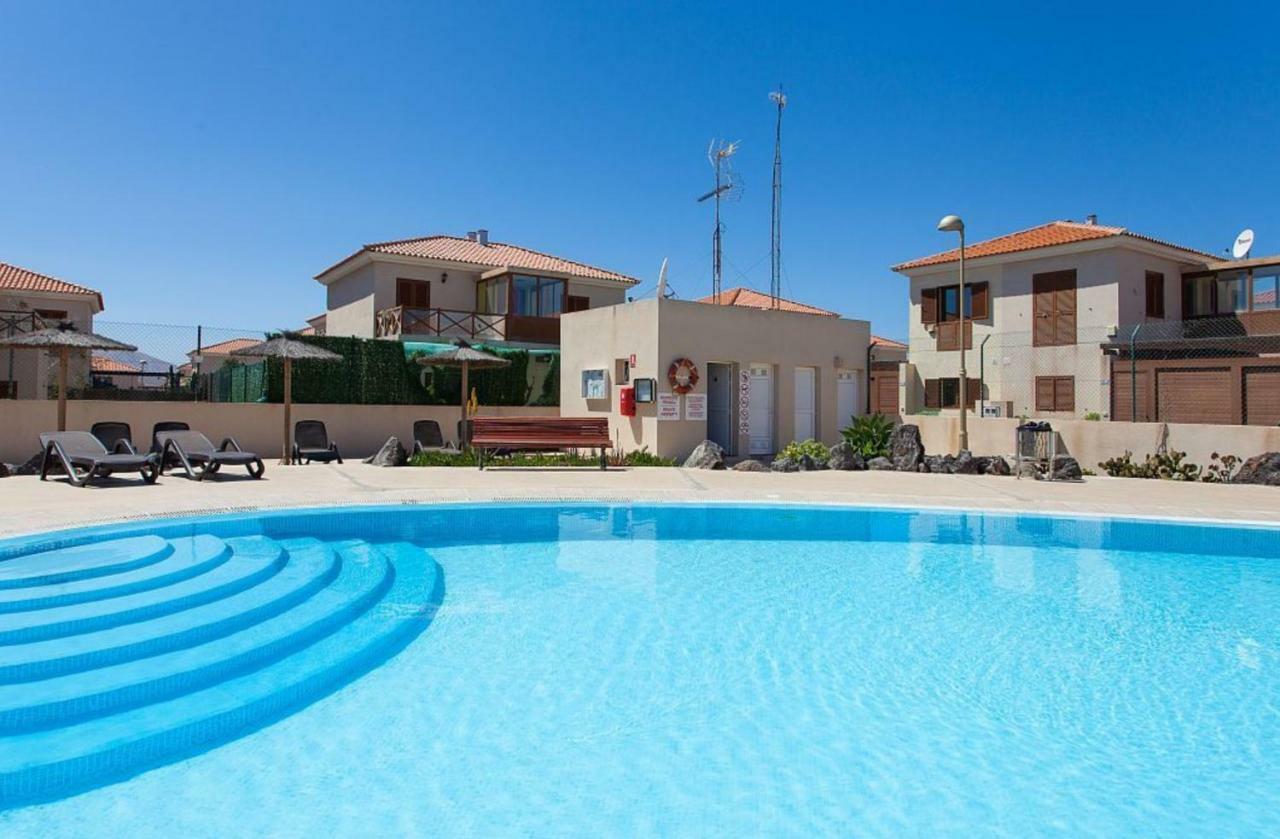 Villa Ventura Caprice
