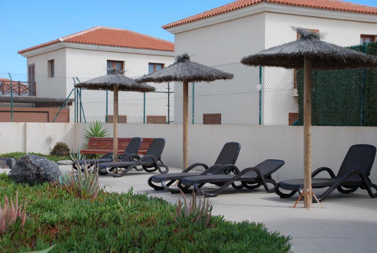 Villa Ventura Caprice *