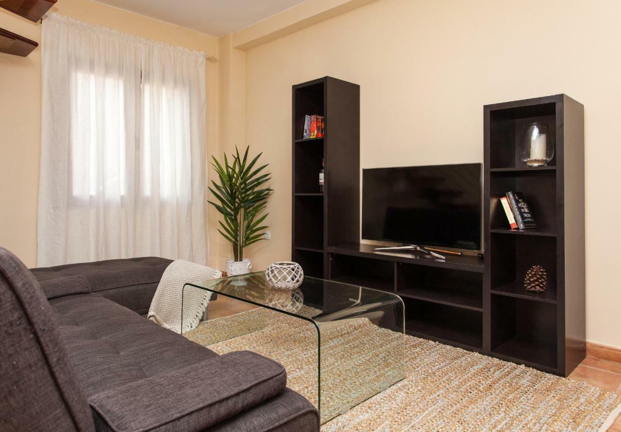 Ventura Caprice Villa *