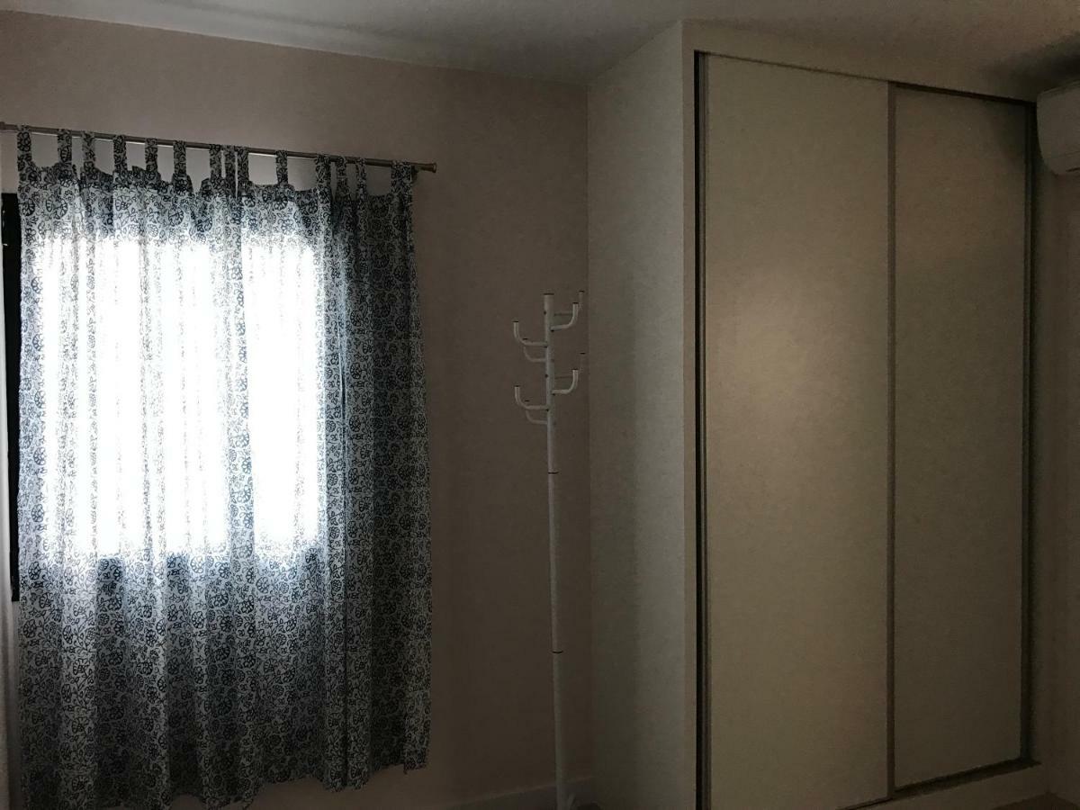 Casa Federico Appartement Corralejo