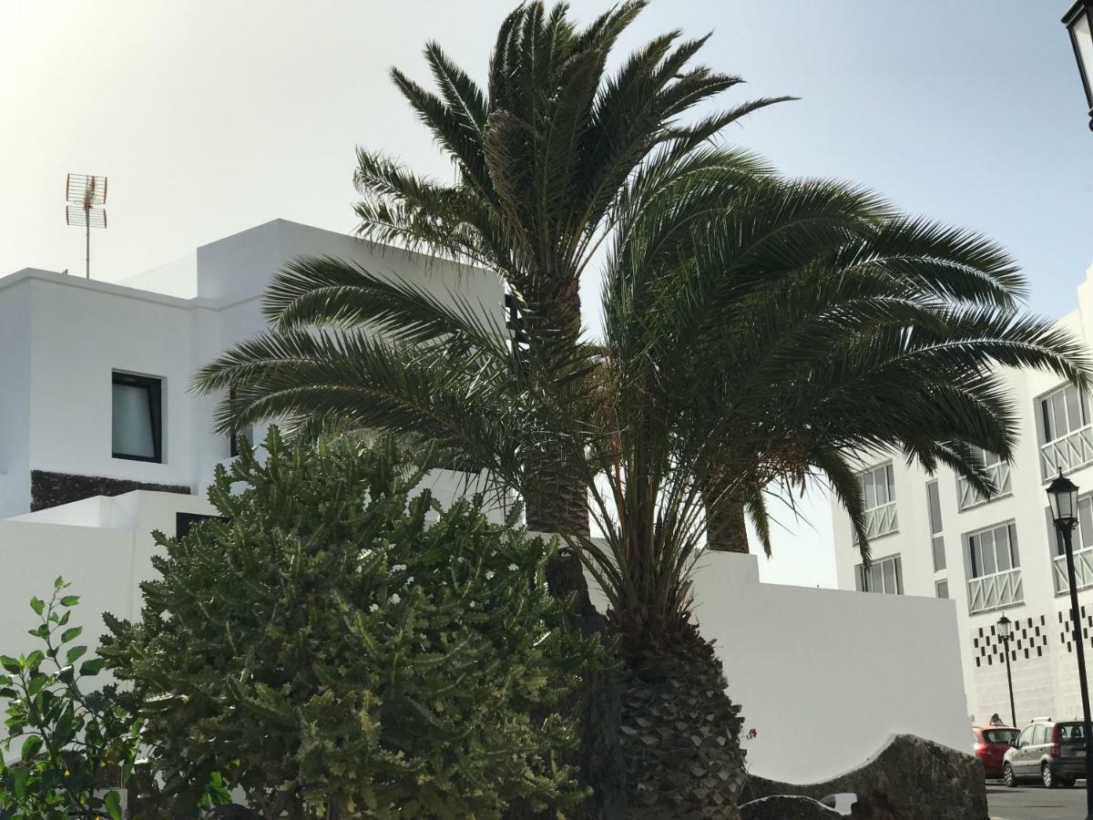 Casa Federico