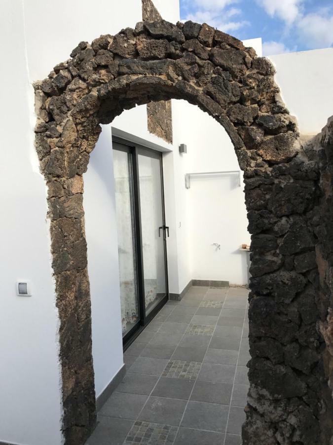 Casa Federico *