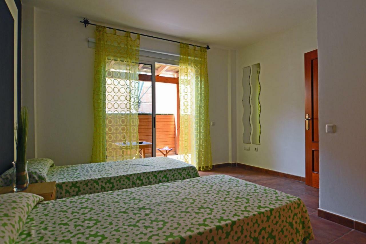 Ferienhaus Kalmahouse *