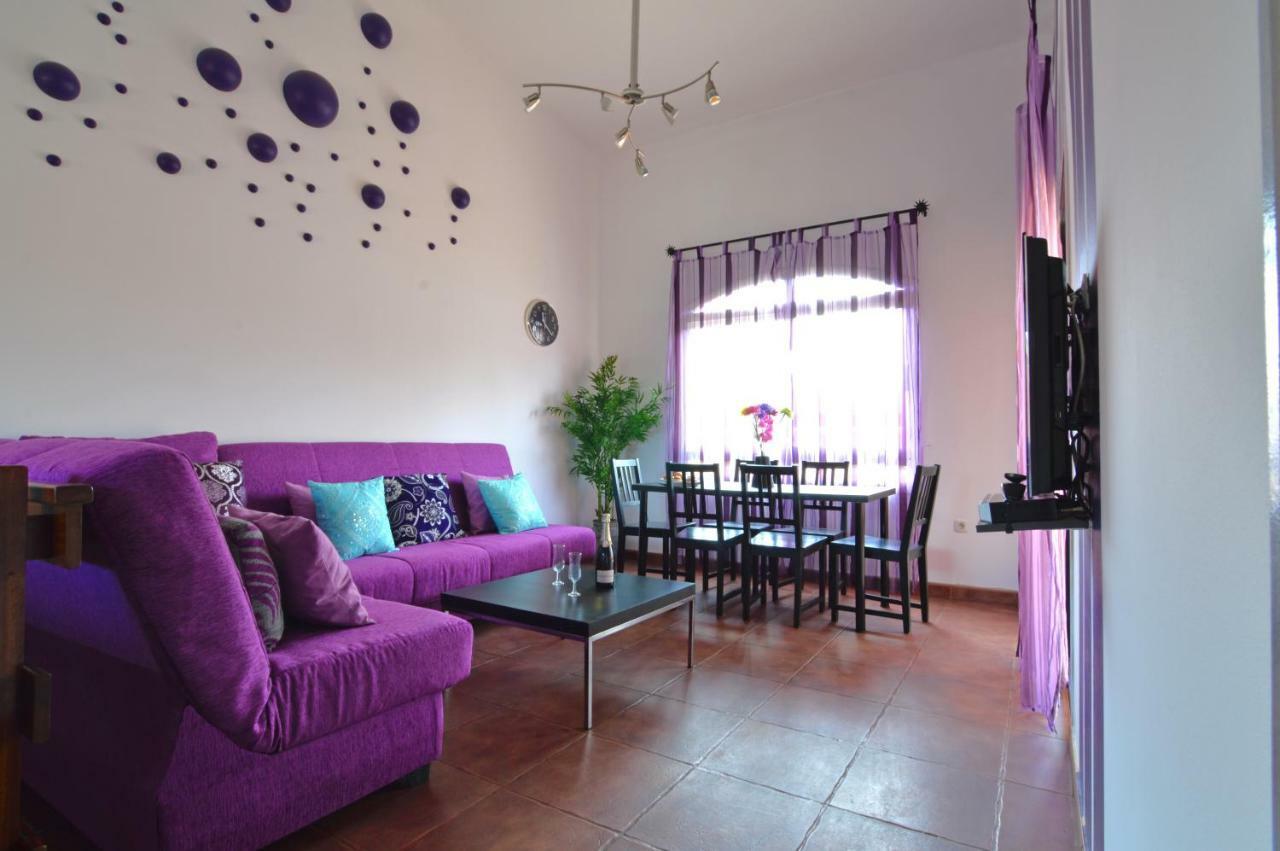 Kalmahouse *