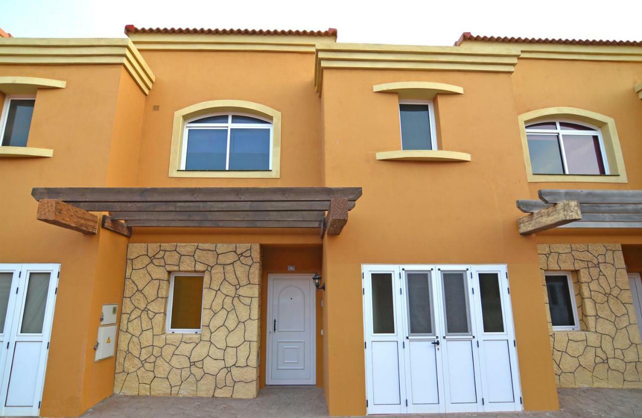 Kalmahouse *