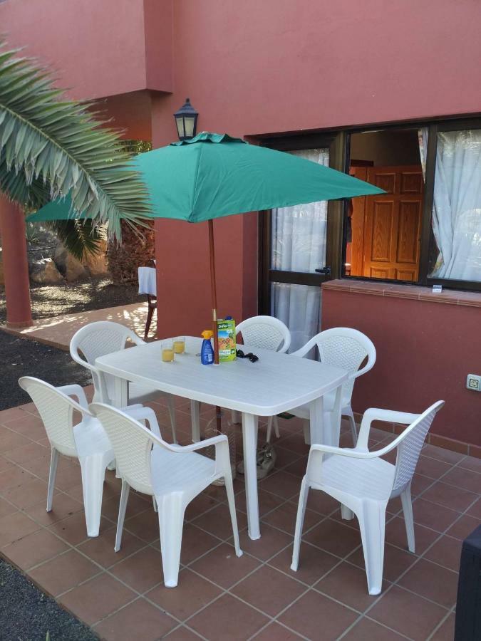 Privato Oasis Tamarindo