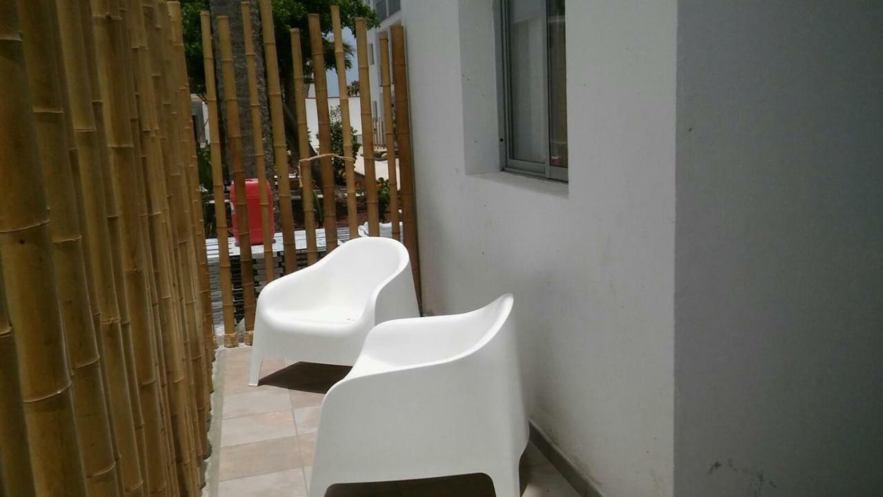 Naturaleza Holidayfv *