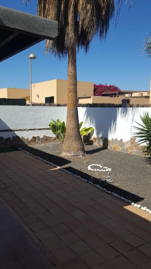 Casa Meggy Casa de férias Corralejo