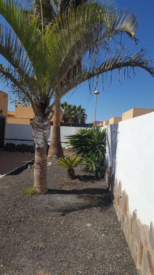 Casa Meggy Casa de férias
