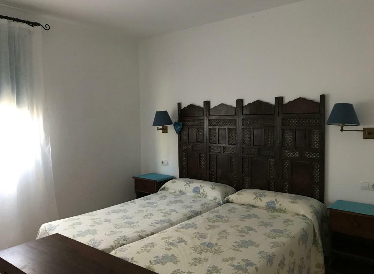 Appartement My Pretty - Lovely And Spacious Surrounded By Tropical Gardens - Private Covered And Uncovered Terrace - Pool - Parking - Free Fibre Optic Internet Corralejo
