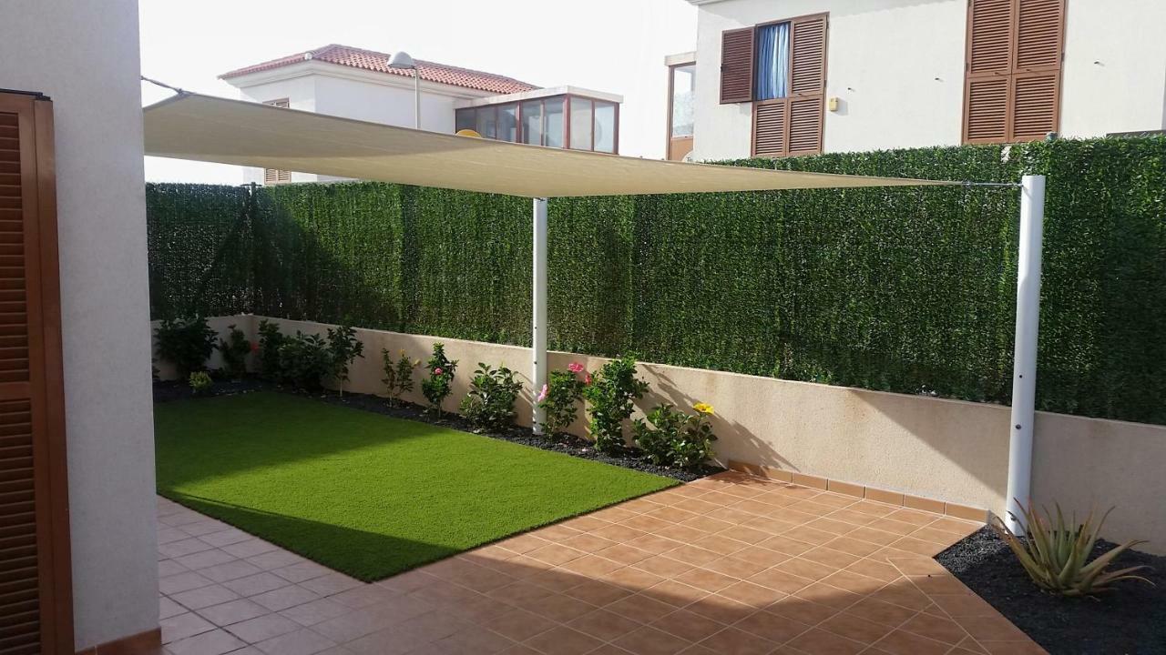 Casa Silencio *