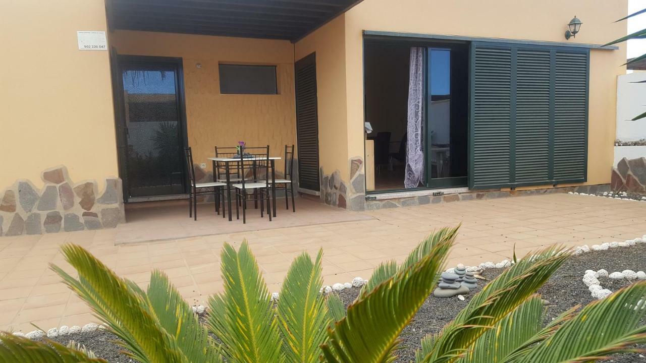 Casa de férias Casa Meggy *