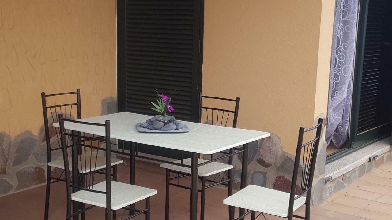 Casa Meggy Corralejo