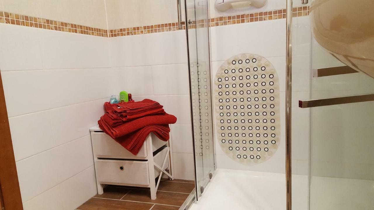 Casa Meggy * Corralejo