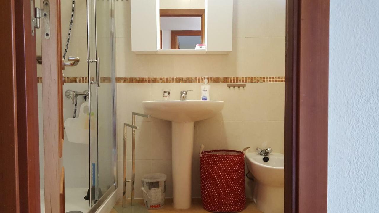 Casa Meggy Casa de férias *