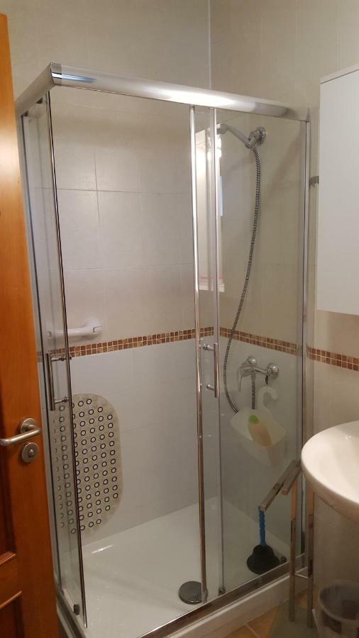 Casa Meggy * Corralejo