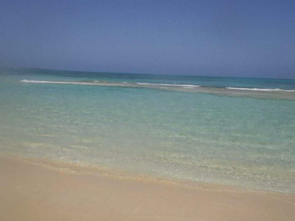 Oasis Vistamar Apartment *
