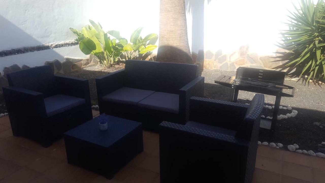 Casa Meggy *