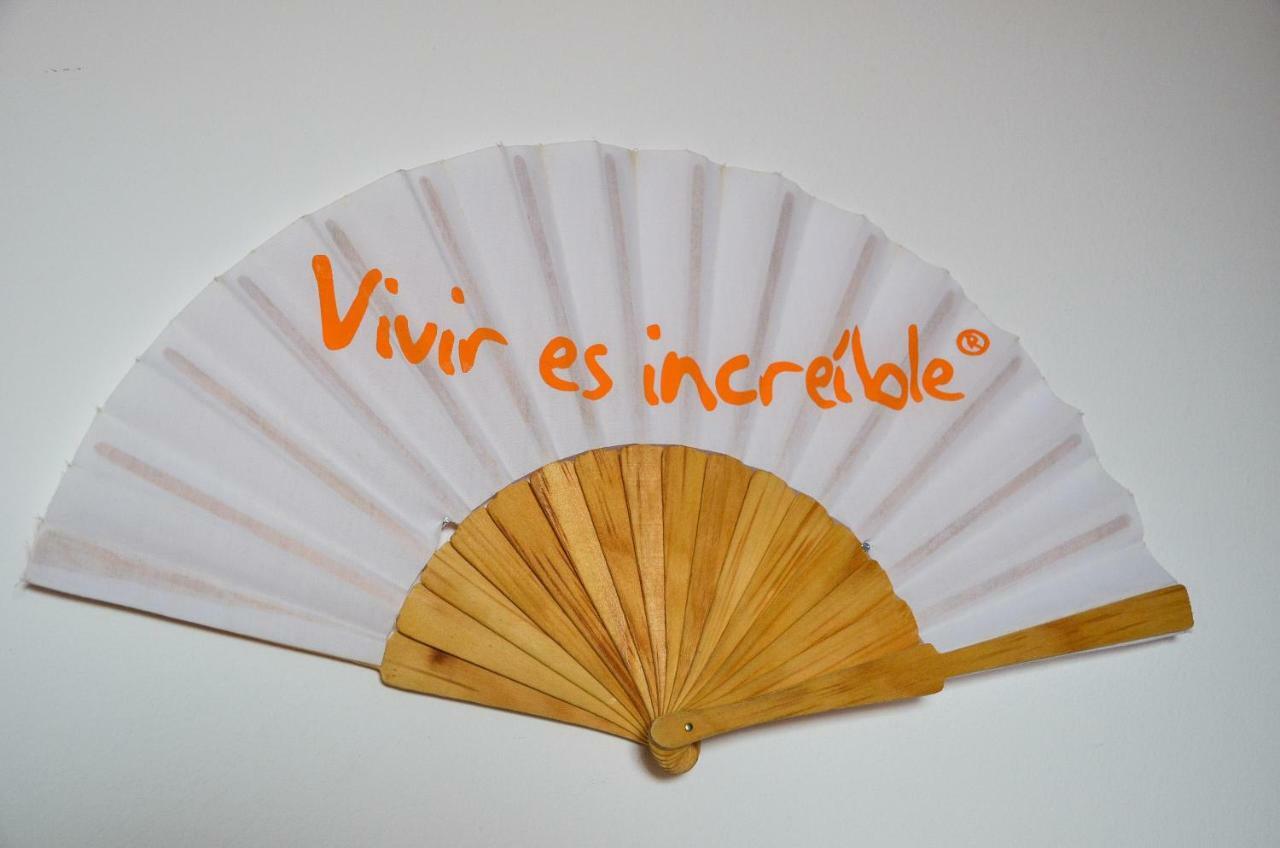 Villa Casiopea *
